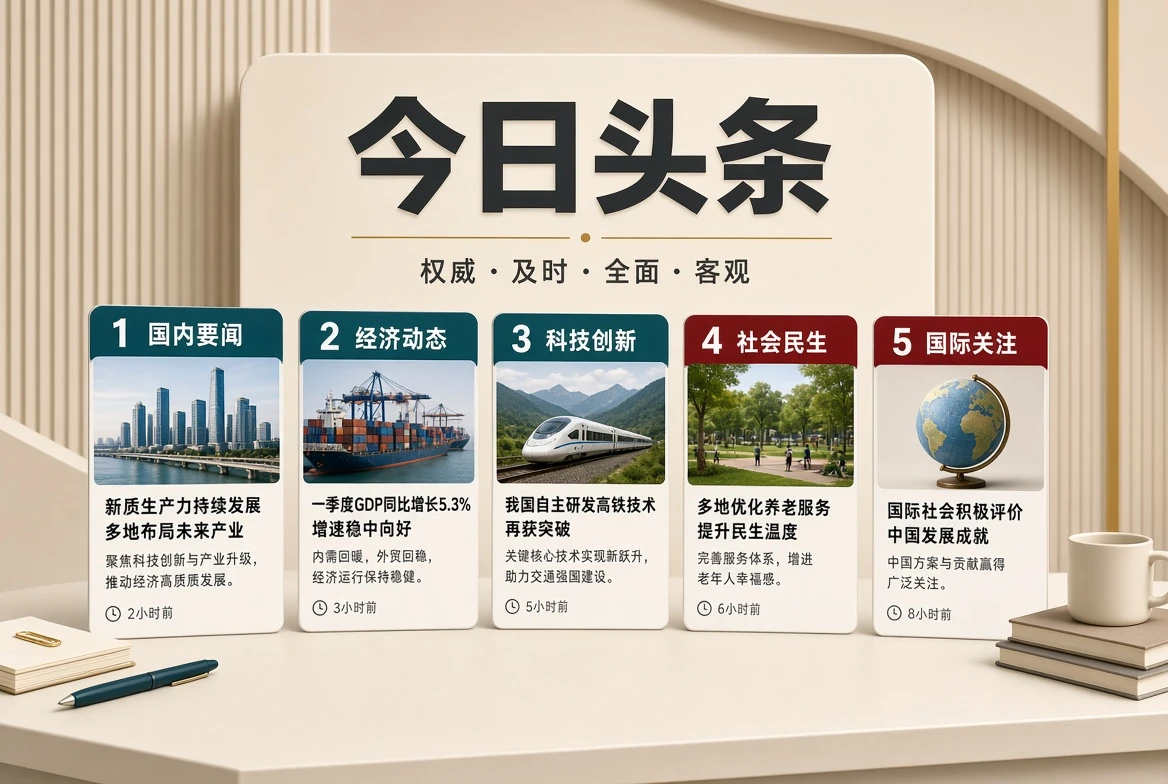 公开资料阅读提示