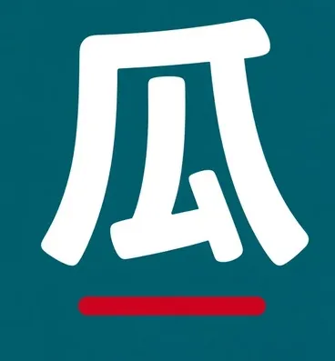 吃瓜网移动阅读图标