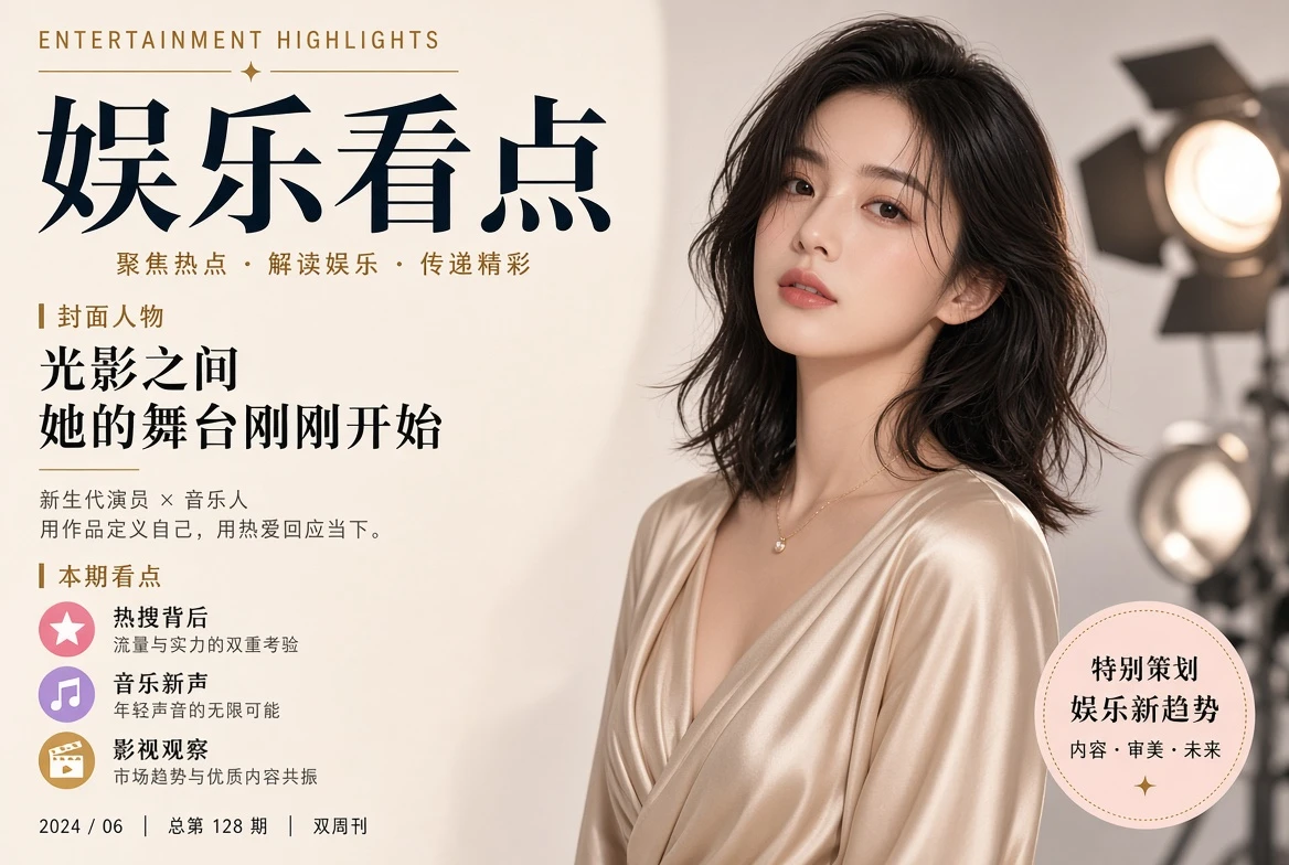 公开幕后创作资料